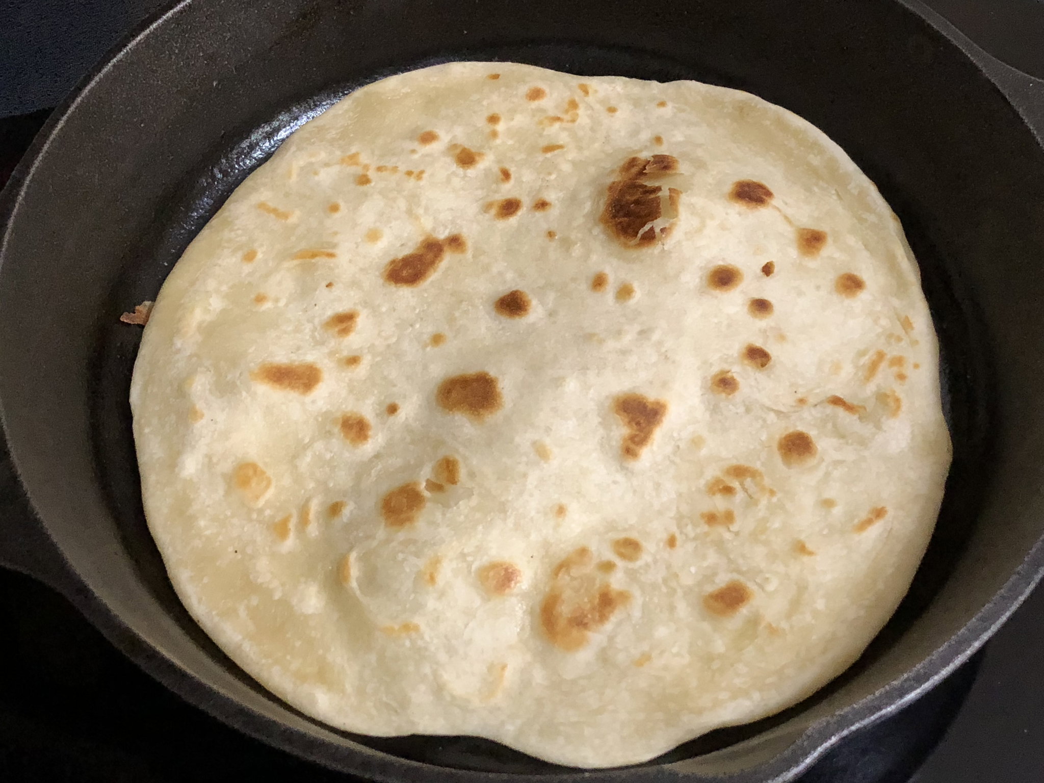 Roti_0