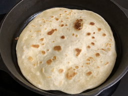 Roti
