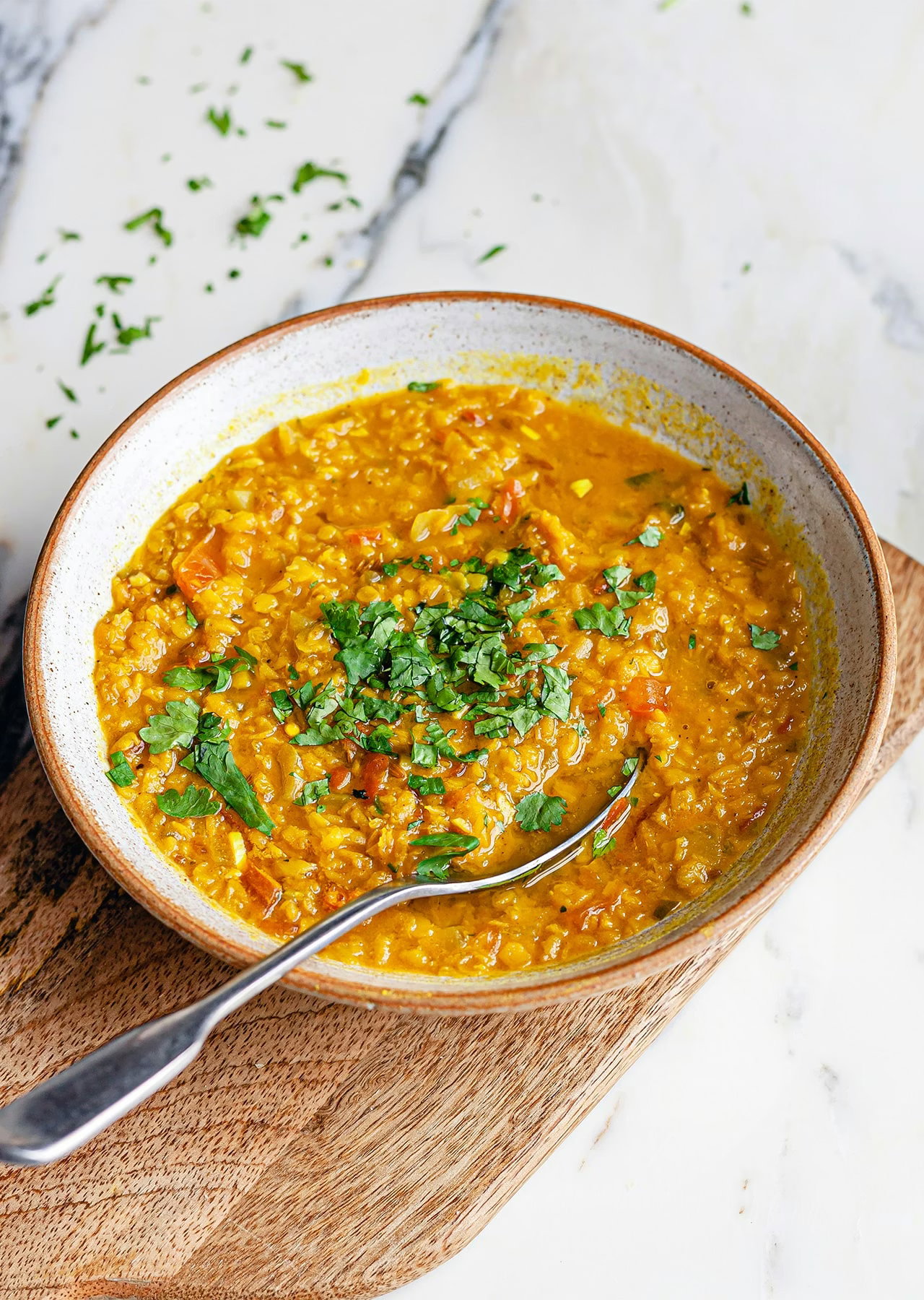 Dhal_0