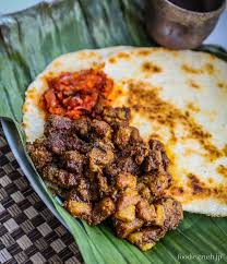 Pork Curry_0