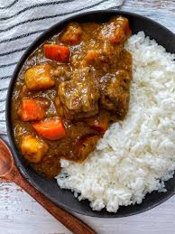 Curry Beef_0
