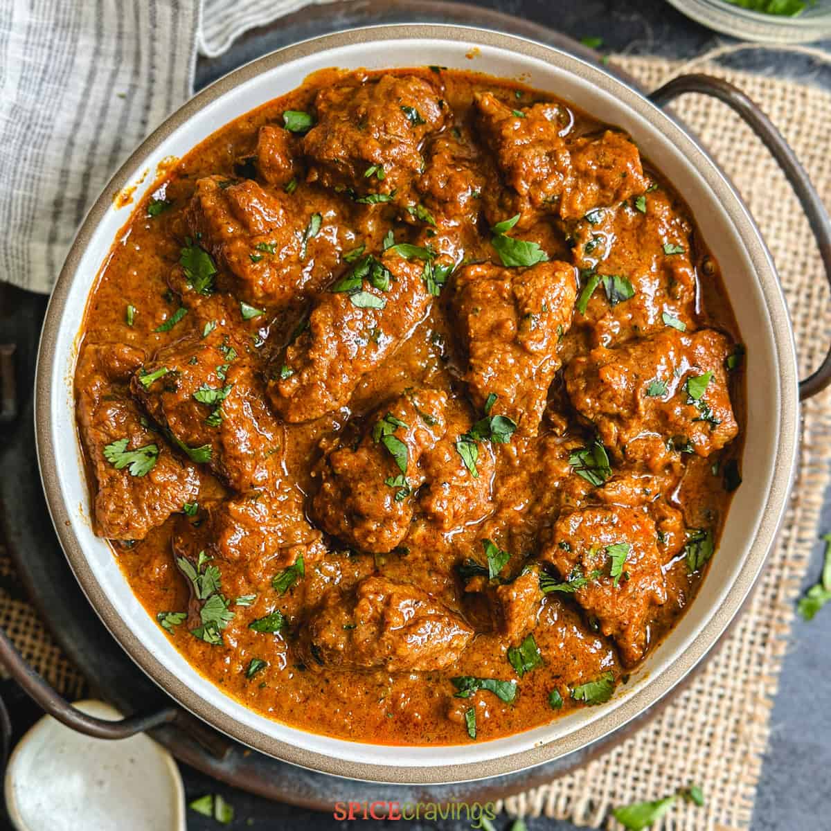 Lamb Curry_0