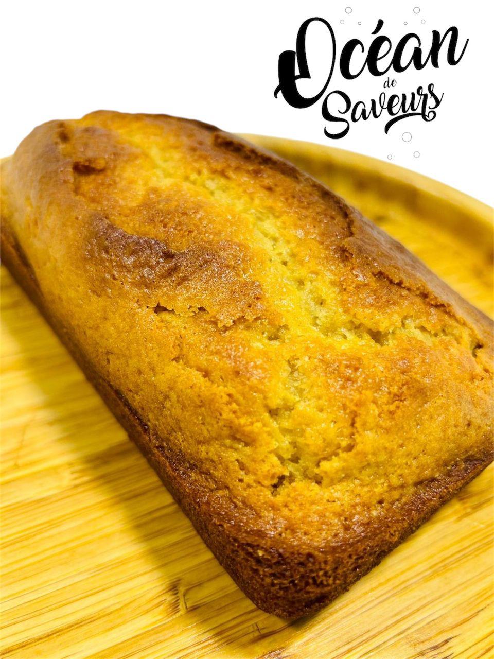 Cake nature