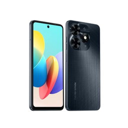 Pantalla Tecno Spark 20C