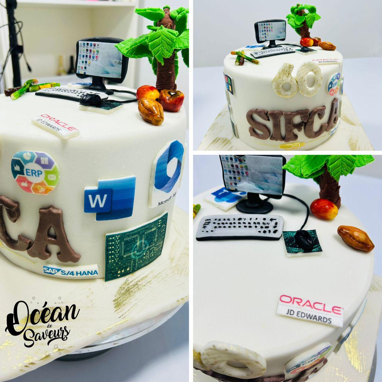Gâteau pâte à sucre_1