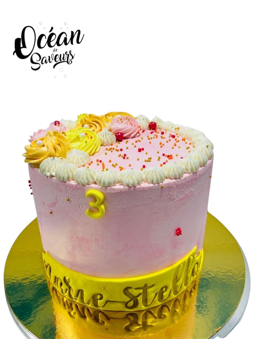 Gâteau simple_1