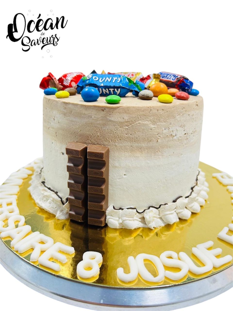 Gâteau simple_3