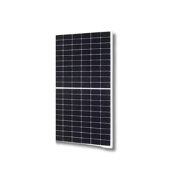 Solar Power