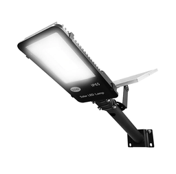 Solar Lights