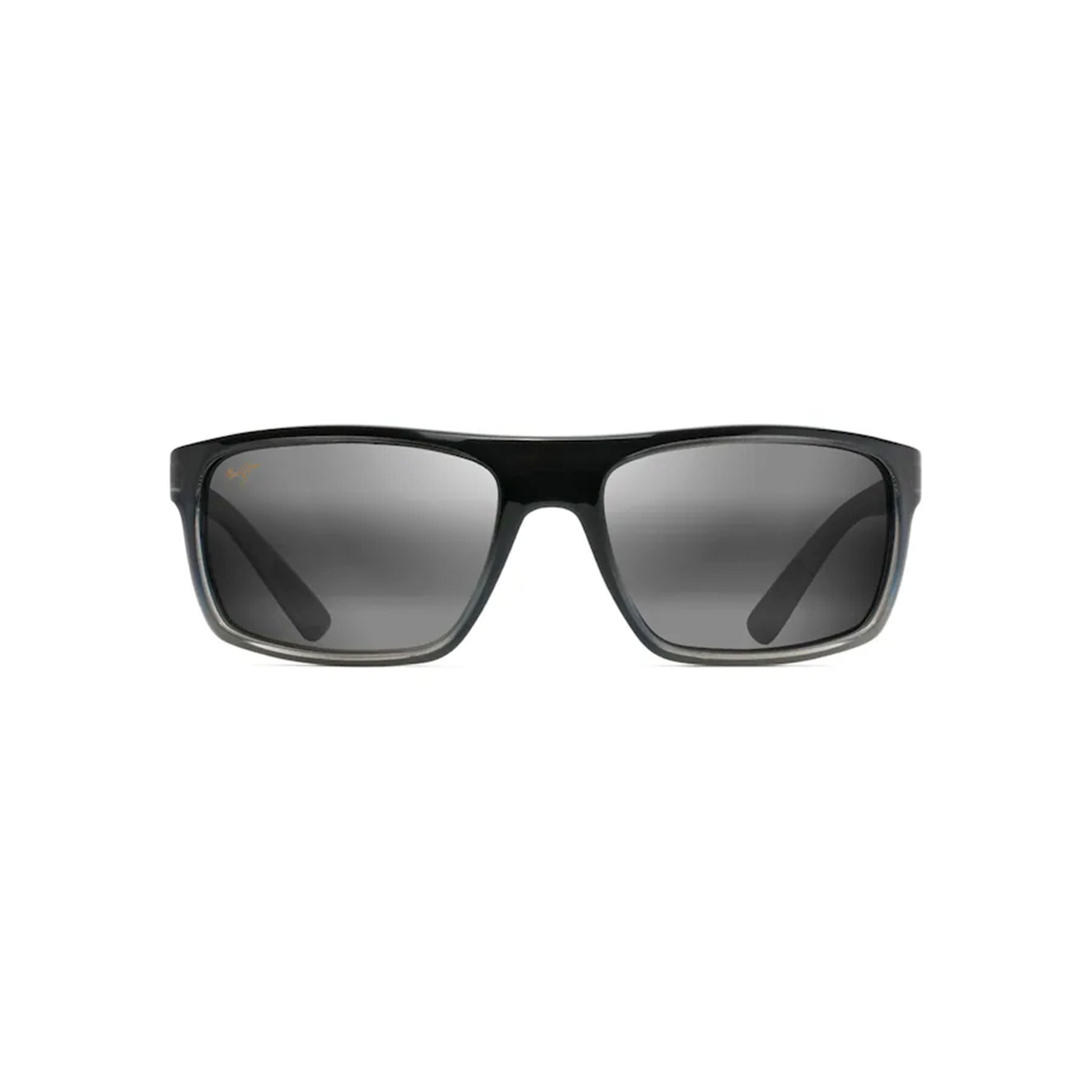Maui Jim BYRON BAY_1