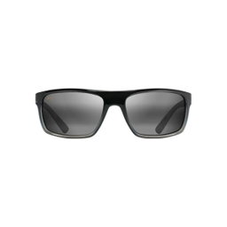 Maui Jim BYRON BAY