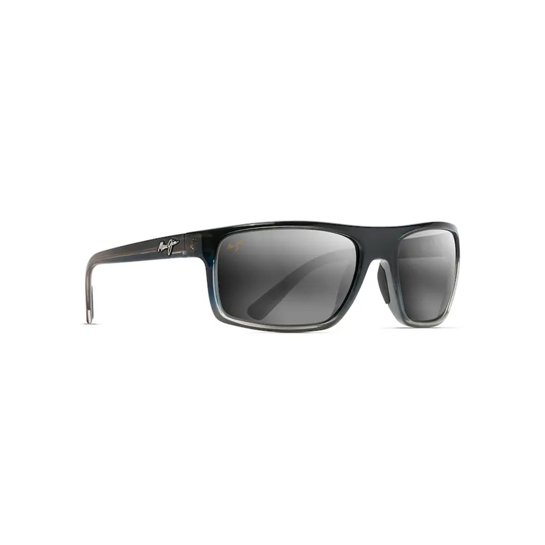 Maui Jim BYRON BAY