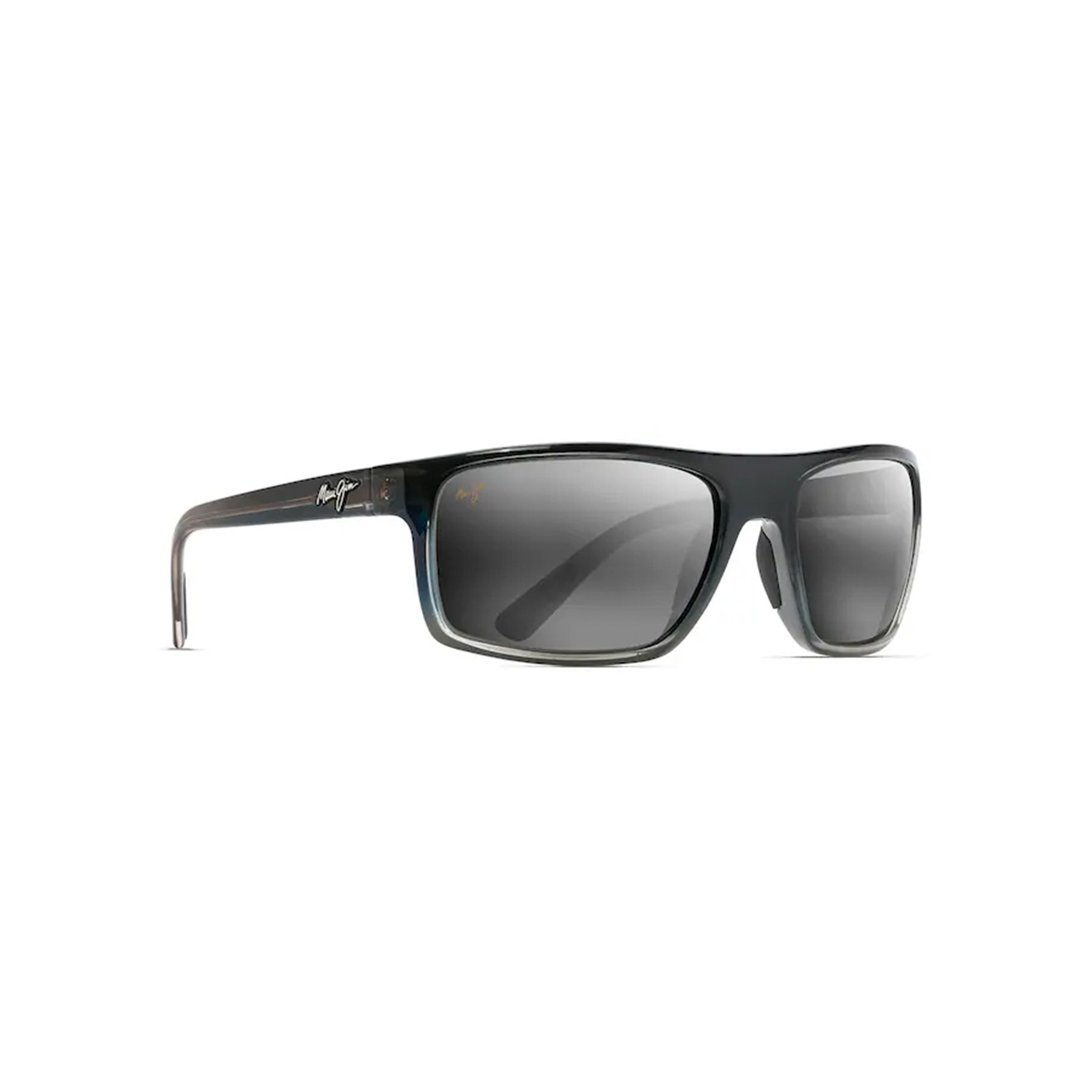 Maui Jim BYRON BAY_0