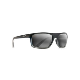 Maui Jim BYRON BAY