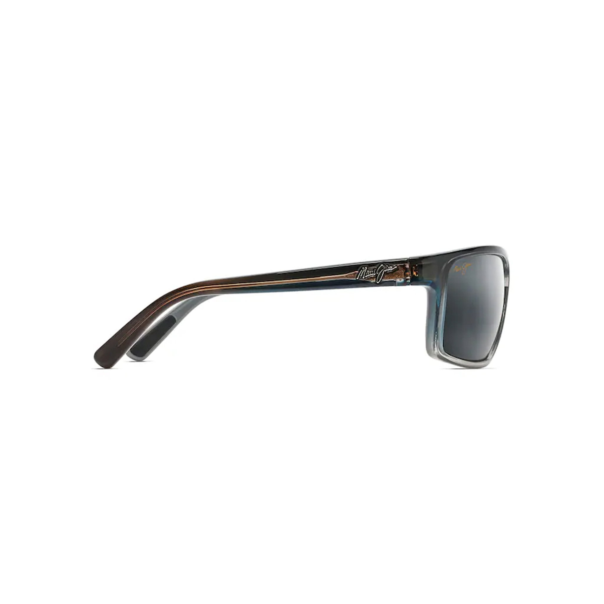 Maui Jim BYRON BAY_2