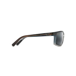 Maui Jim BYRON BAY