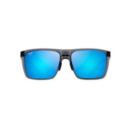 Maui Jim HONOKALANI