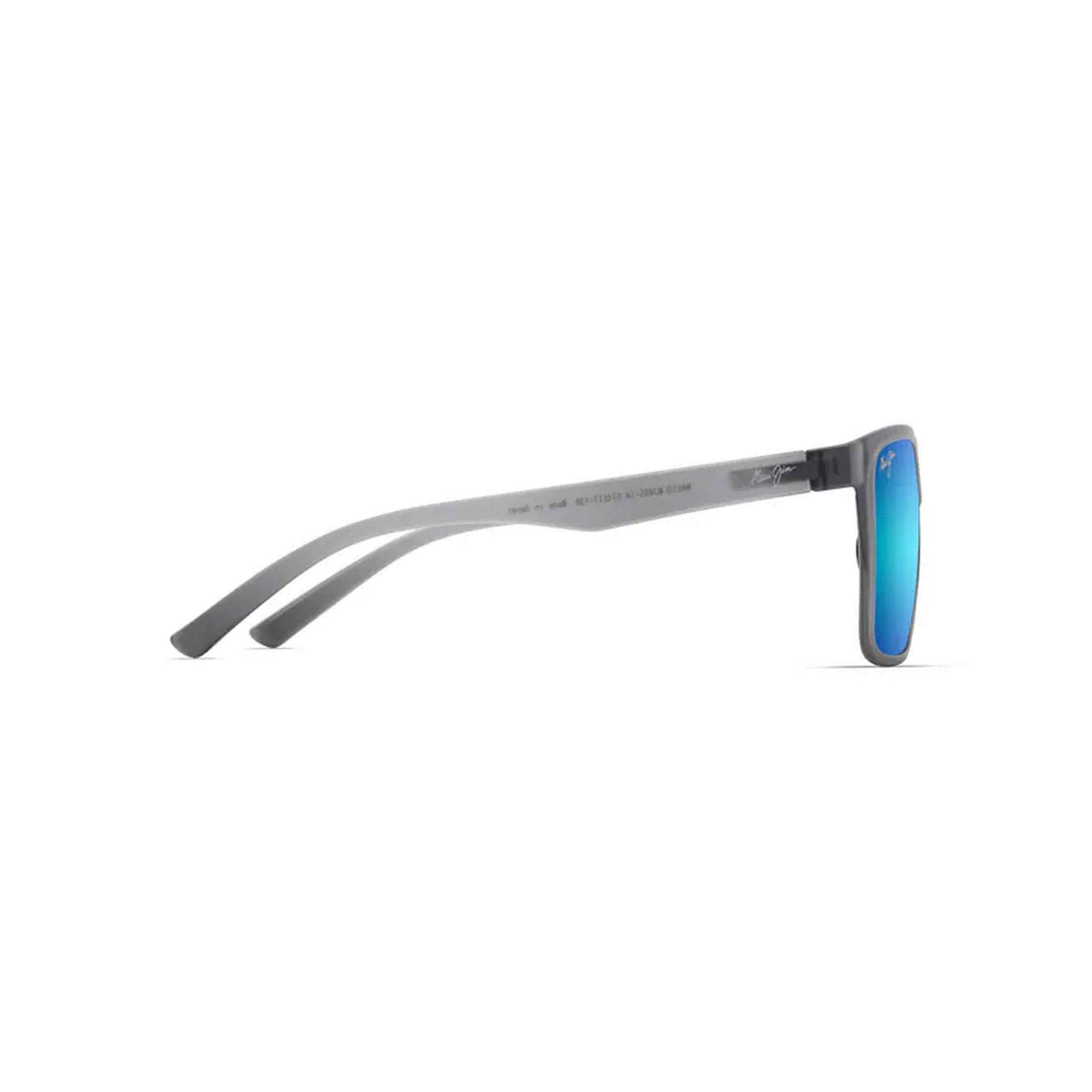 Maui Jim HONOKALANI_2