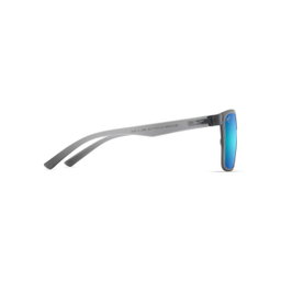 Maui Jim HONOKALANI