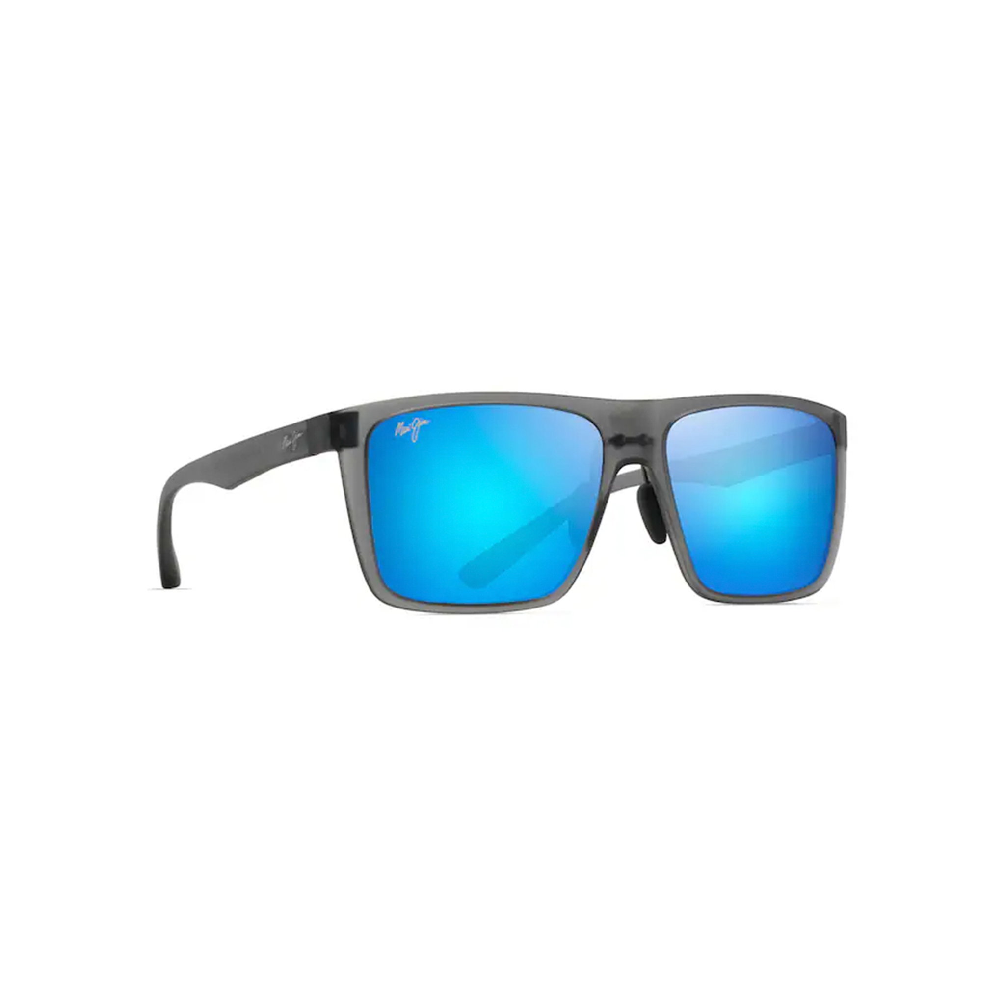 Maui Jim HONOKALANI_0