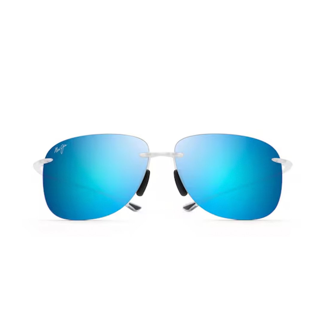 Maui Jim MJ0445