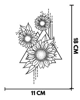 Sol Floral