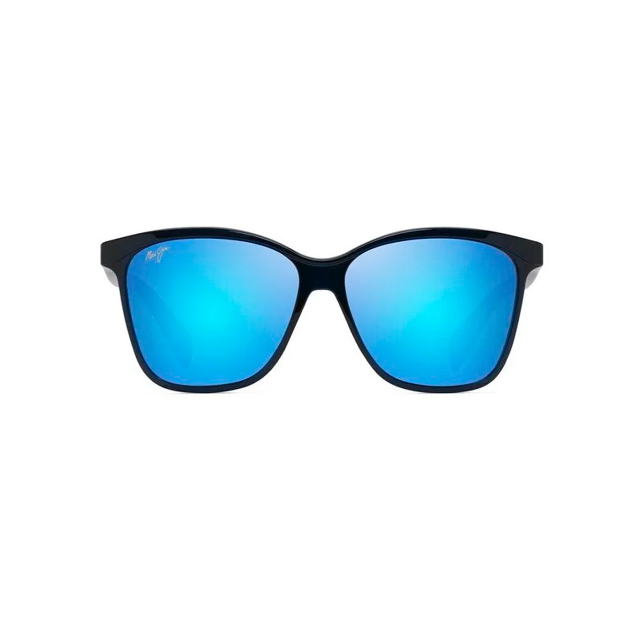 Maui Jim LIQUID SUNSHINE_1