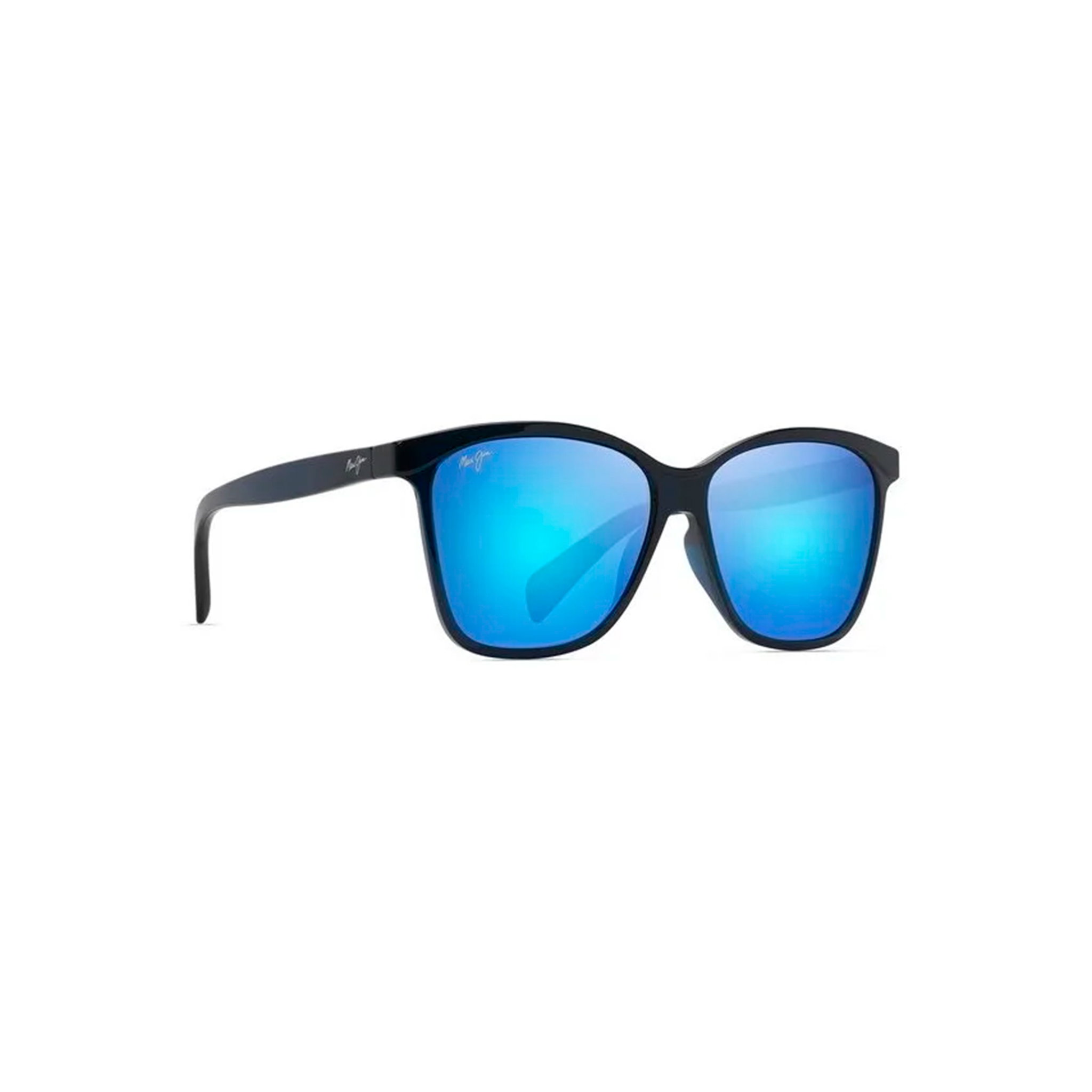 Maui Jim LIQUID SUNSHINE_0