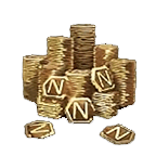 Pubg : New State Mobile _5