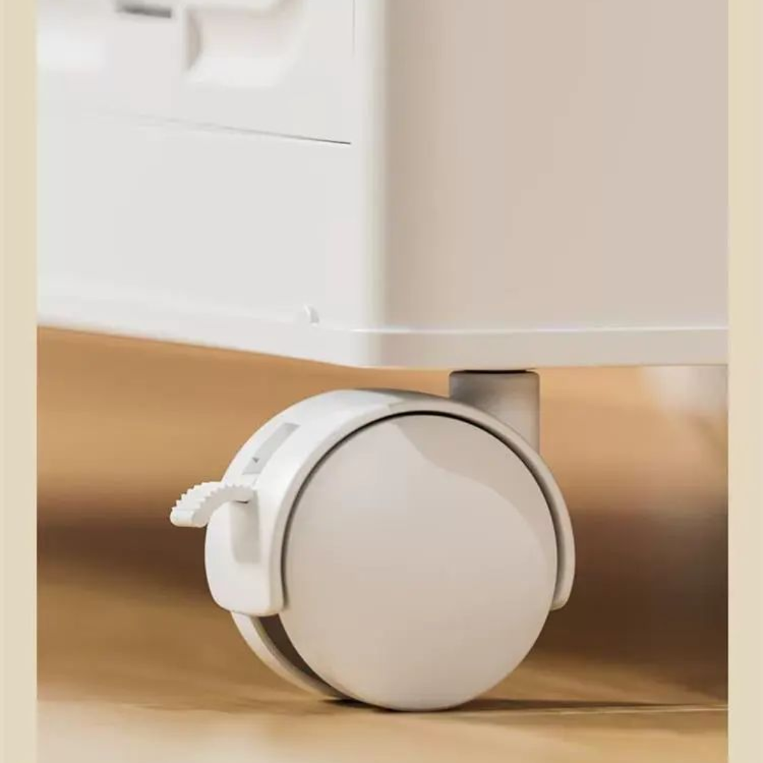 LARGE WHEEL STORAGE BOX _6