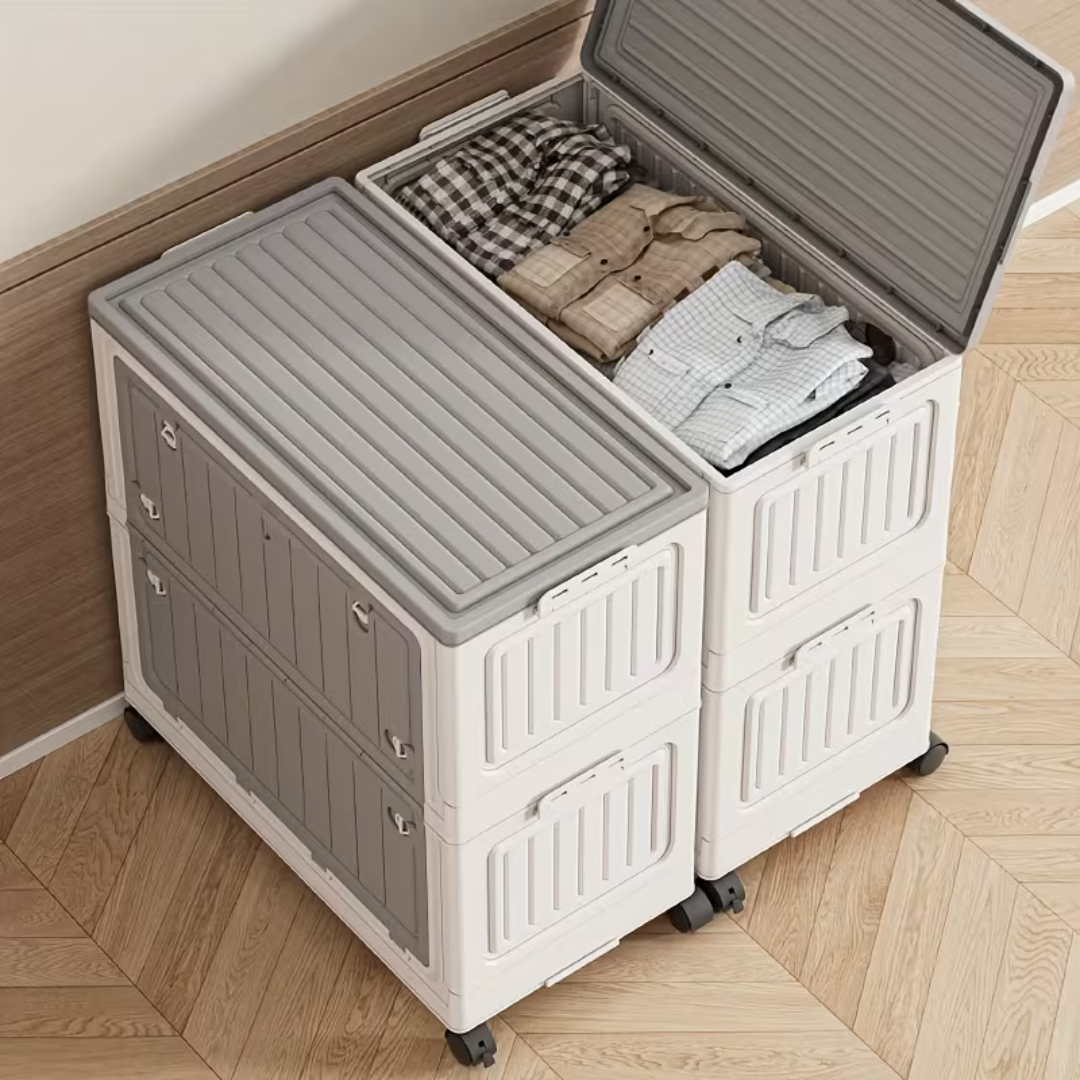 LARGE WHEEL STORAGE BOX _3
