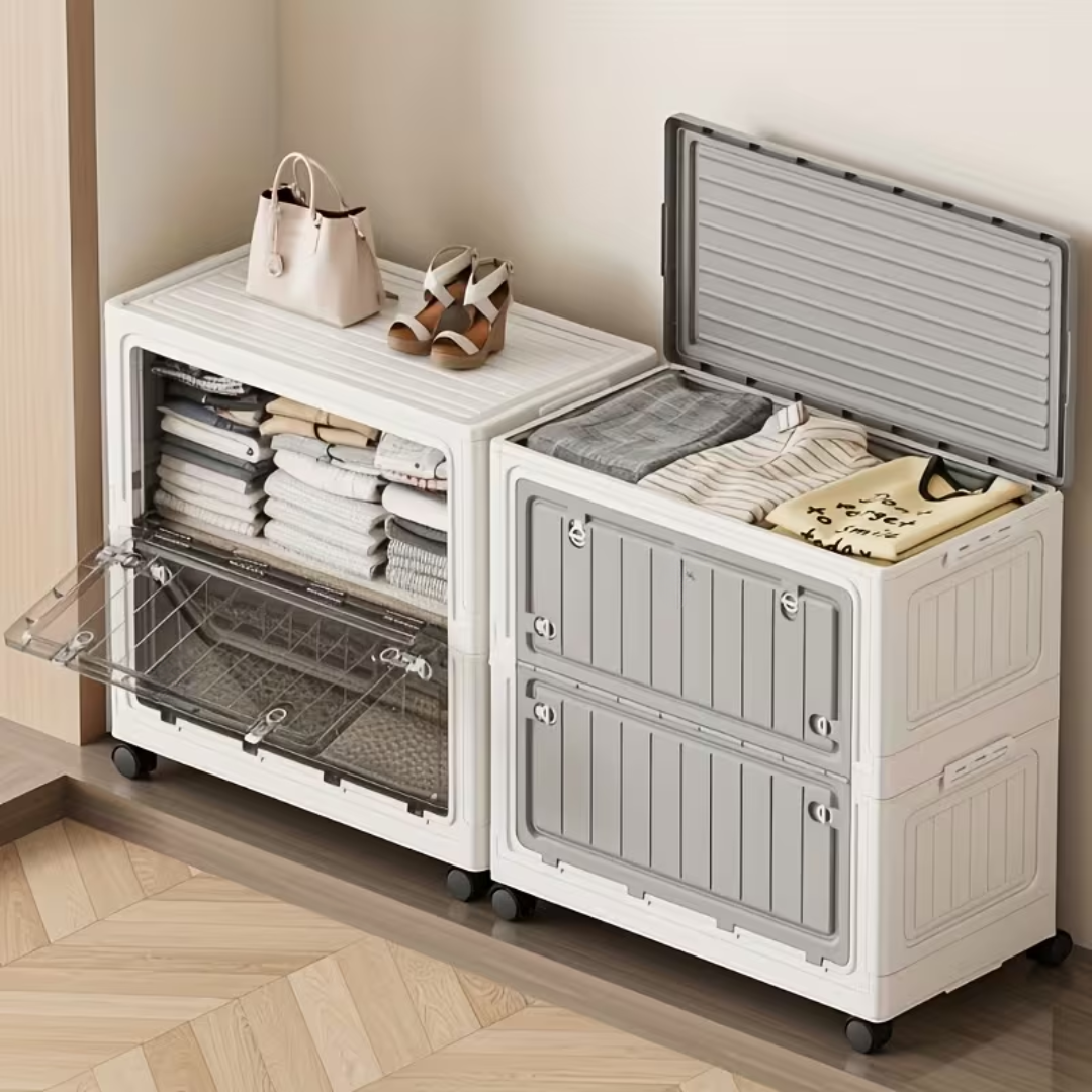 LARGE WHEEL STORAGE BOX _4