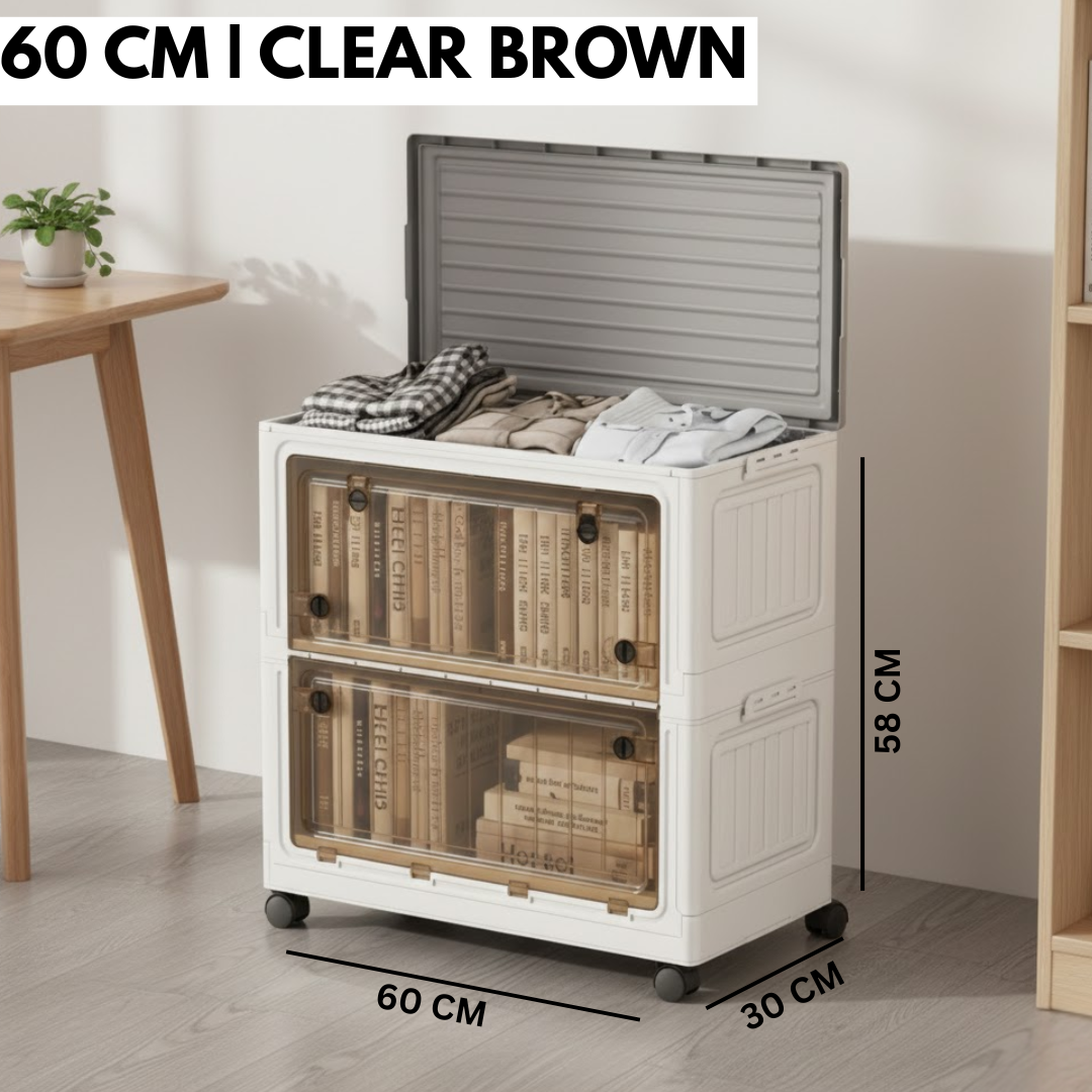 LARGE WHEEL STORAGE BOX _8