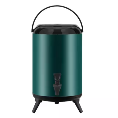 HOT & COLD WATER DISPENSER_9