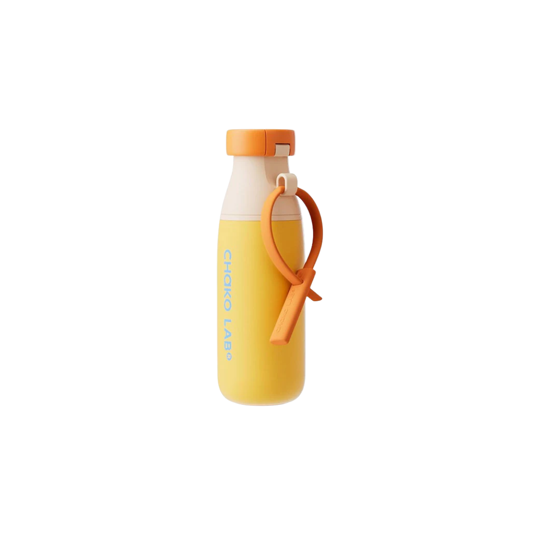 CHAKOLAB Milkmate Tumbler 0.52L _6