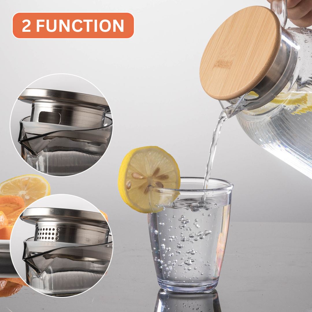 PC ACRYLIC JUG SET_4