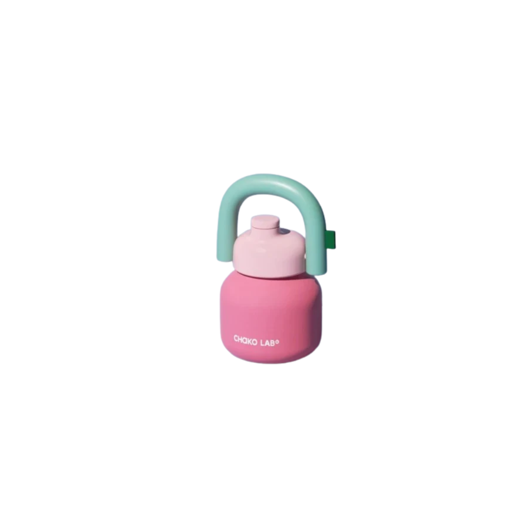 CHAKOLAB LinLin Kettle Stainless 1.0L_6