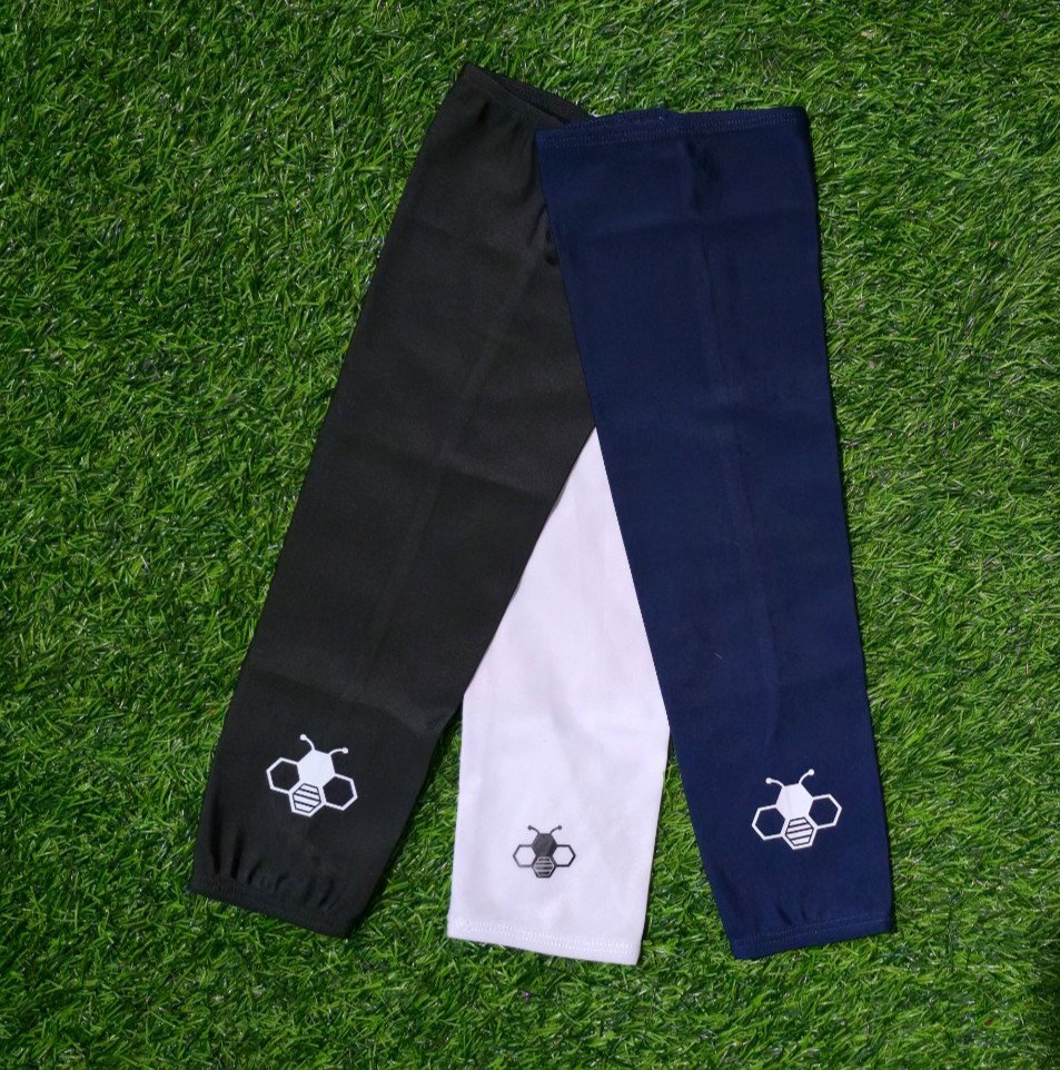 UV Sleeves_1