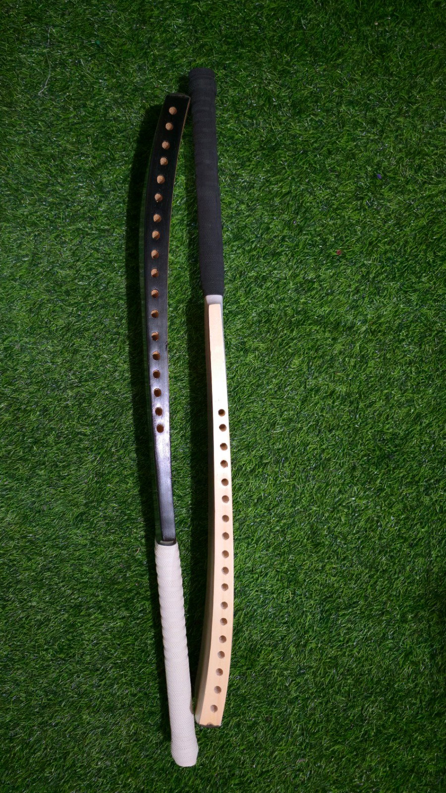 Windball Bat_1