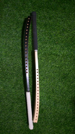 Windball Bat