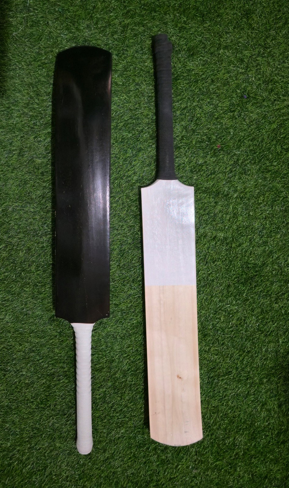 Windball Bat