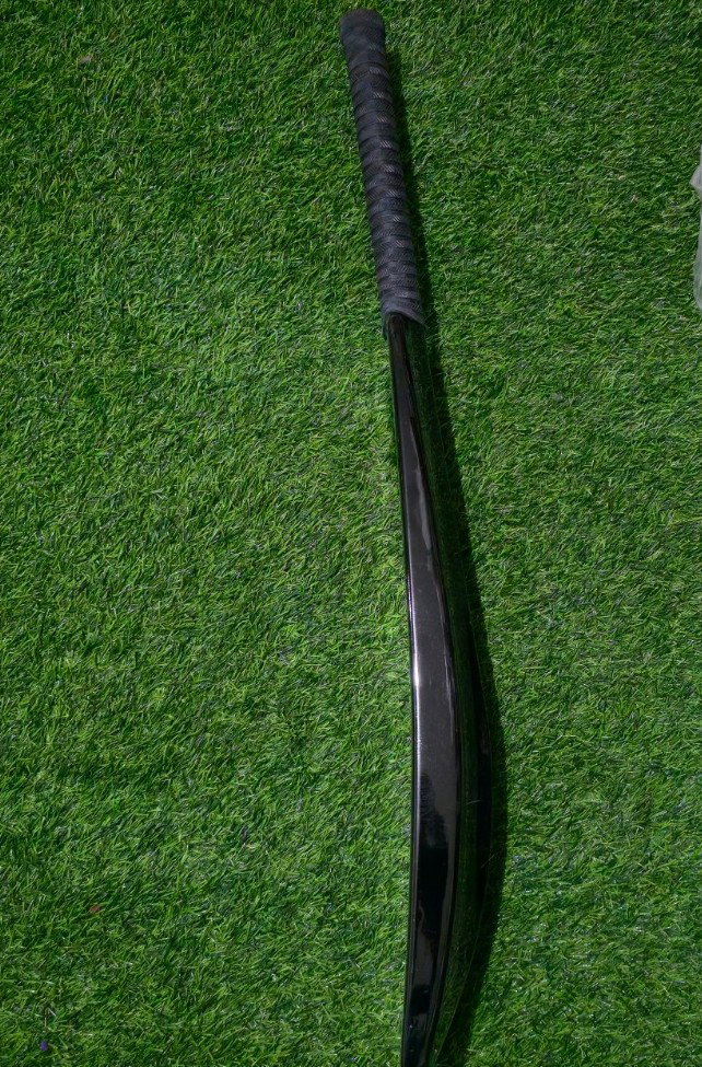Fibreglass Bat_1