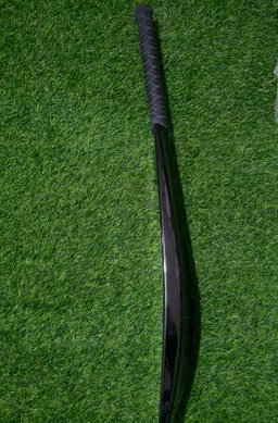 Fibreglass Bat