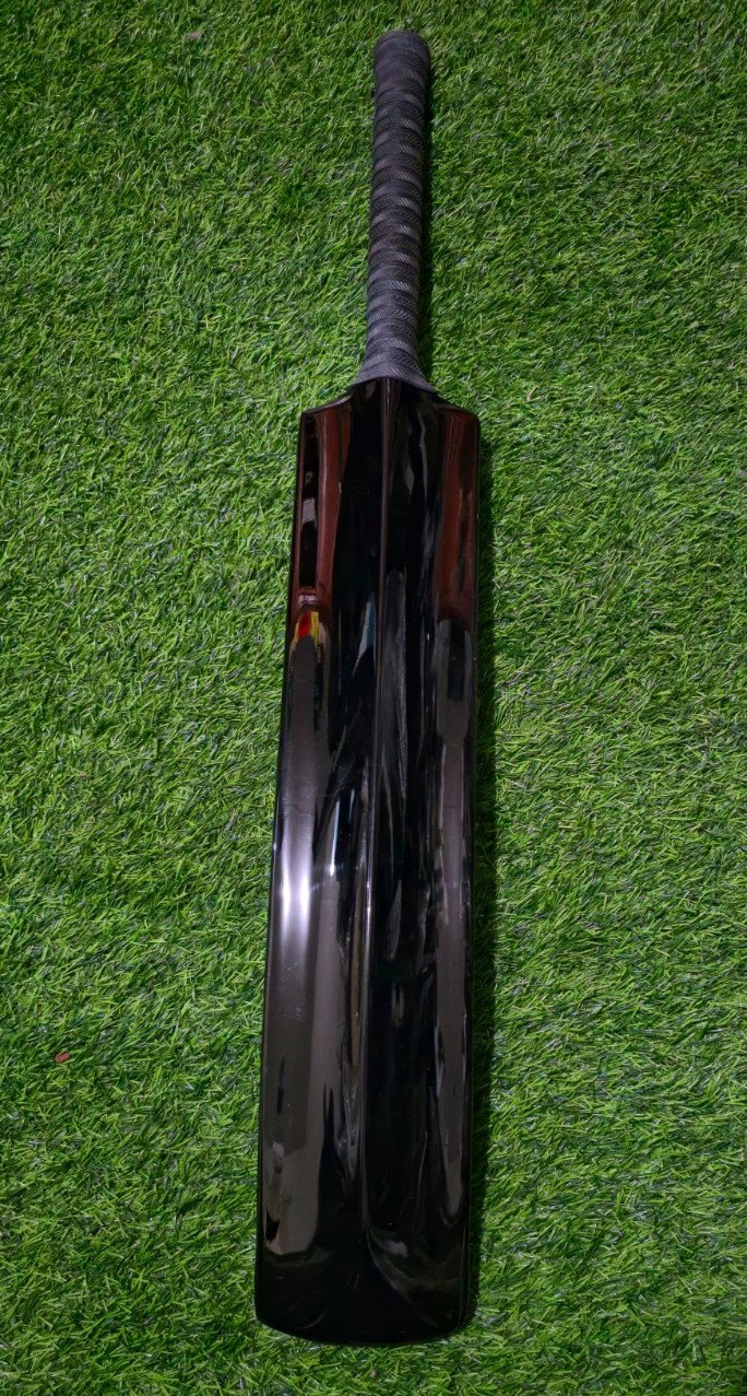Fibreglass Bat_0