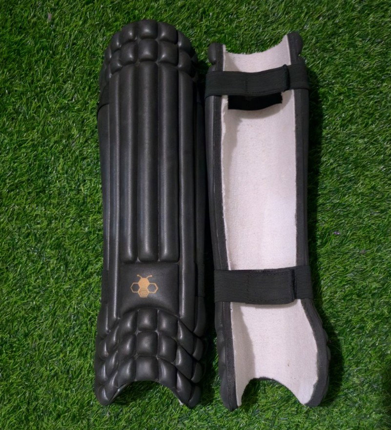 Shin Pad_1