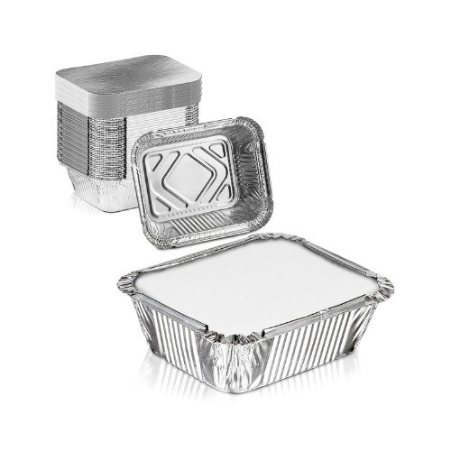 1793 FOIL BOX M 750ML