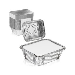1793 FOIL BOX M 750ML