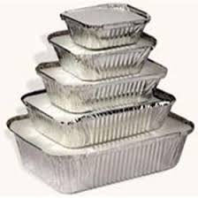 1793 FOIL BOX M 750ML_1