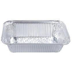 1793 FOIL BOX M 750ML