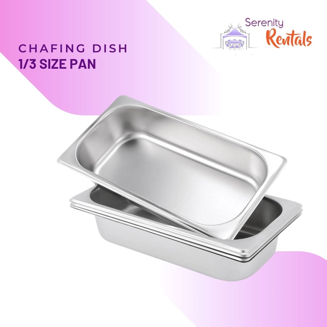 Food Pan (1/3 size)_0